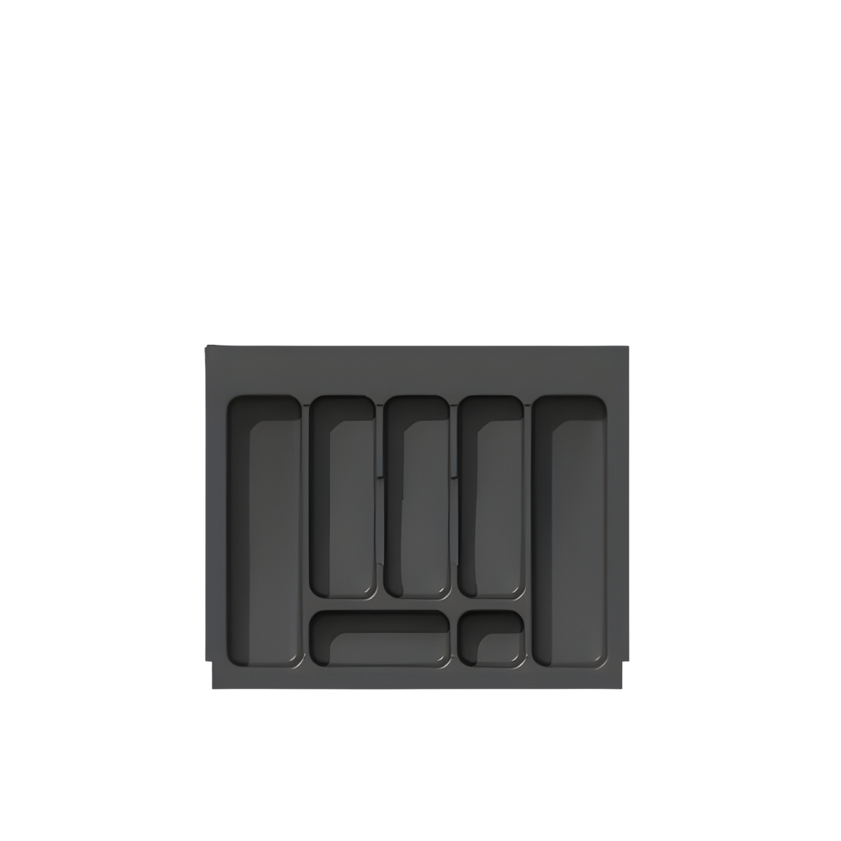 Bestekbak voor ladekast 60 cm - Antaro 700 main product photo