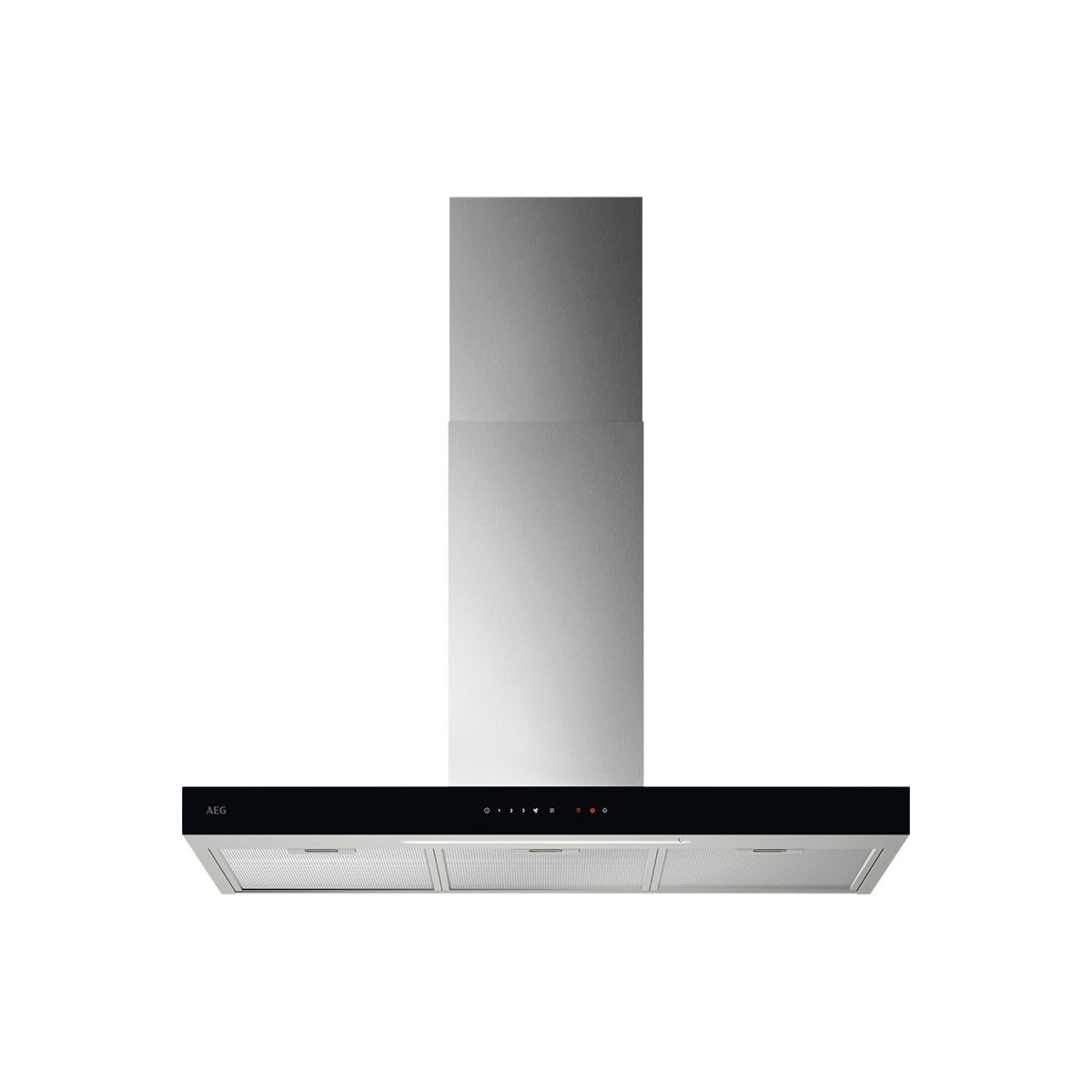 AEG GB67D91HL main product photo