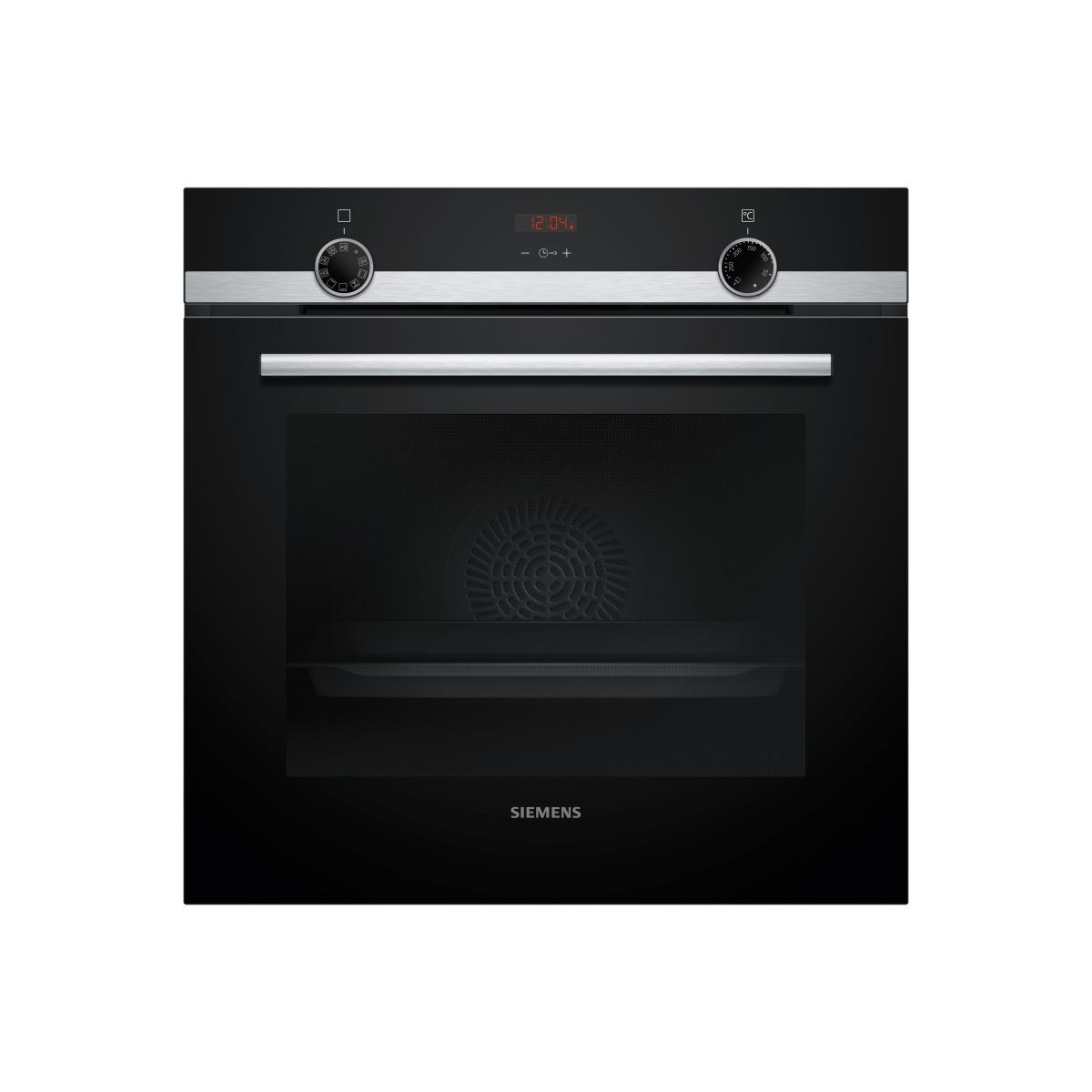 Siemens HB514AER4 main product photo