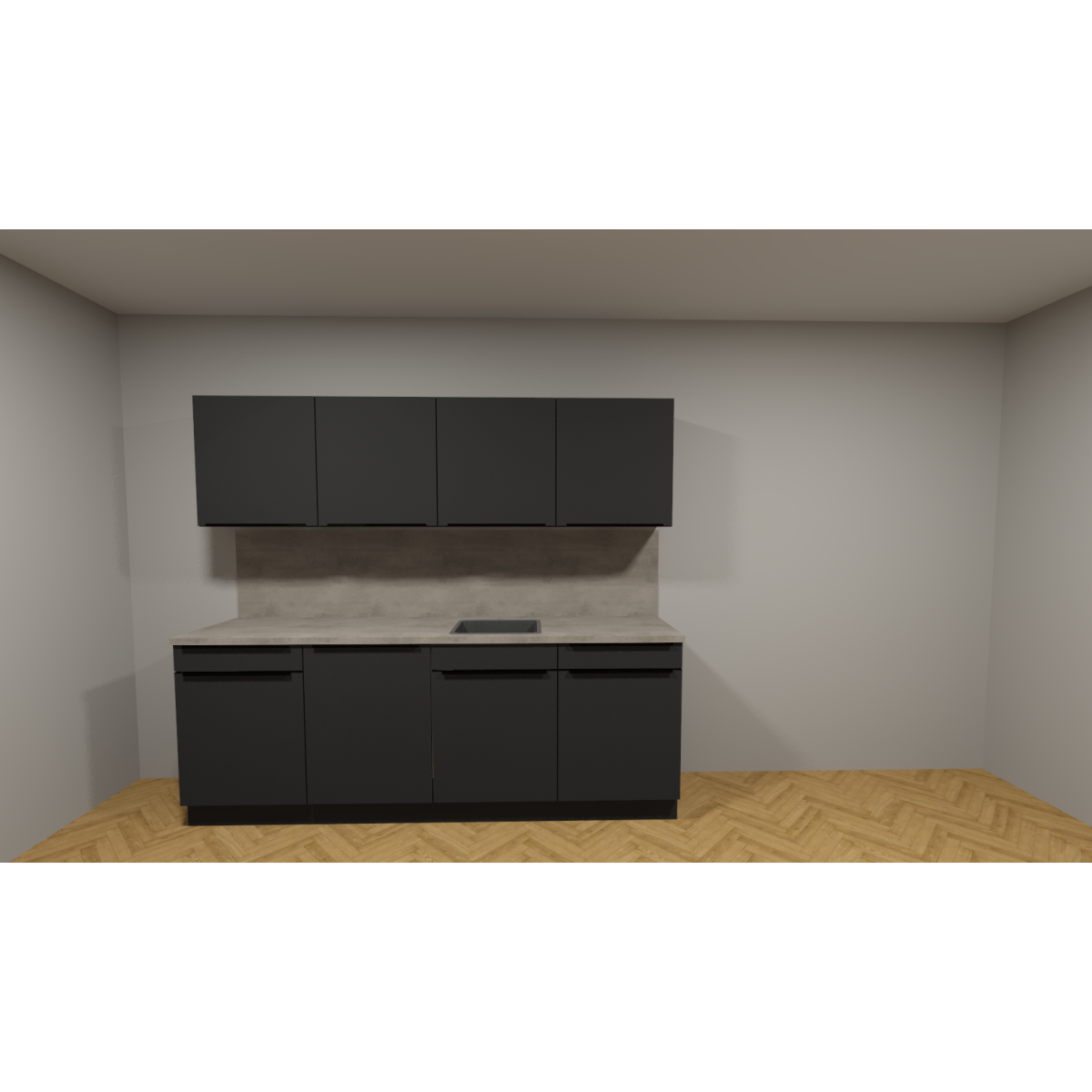 Offerte-Bruynzeel - 12265609 main product photo