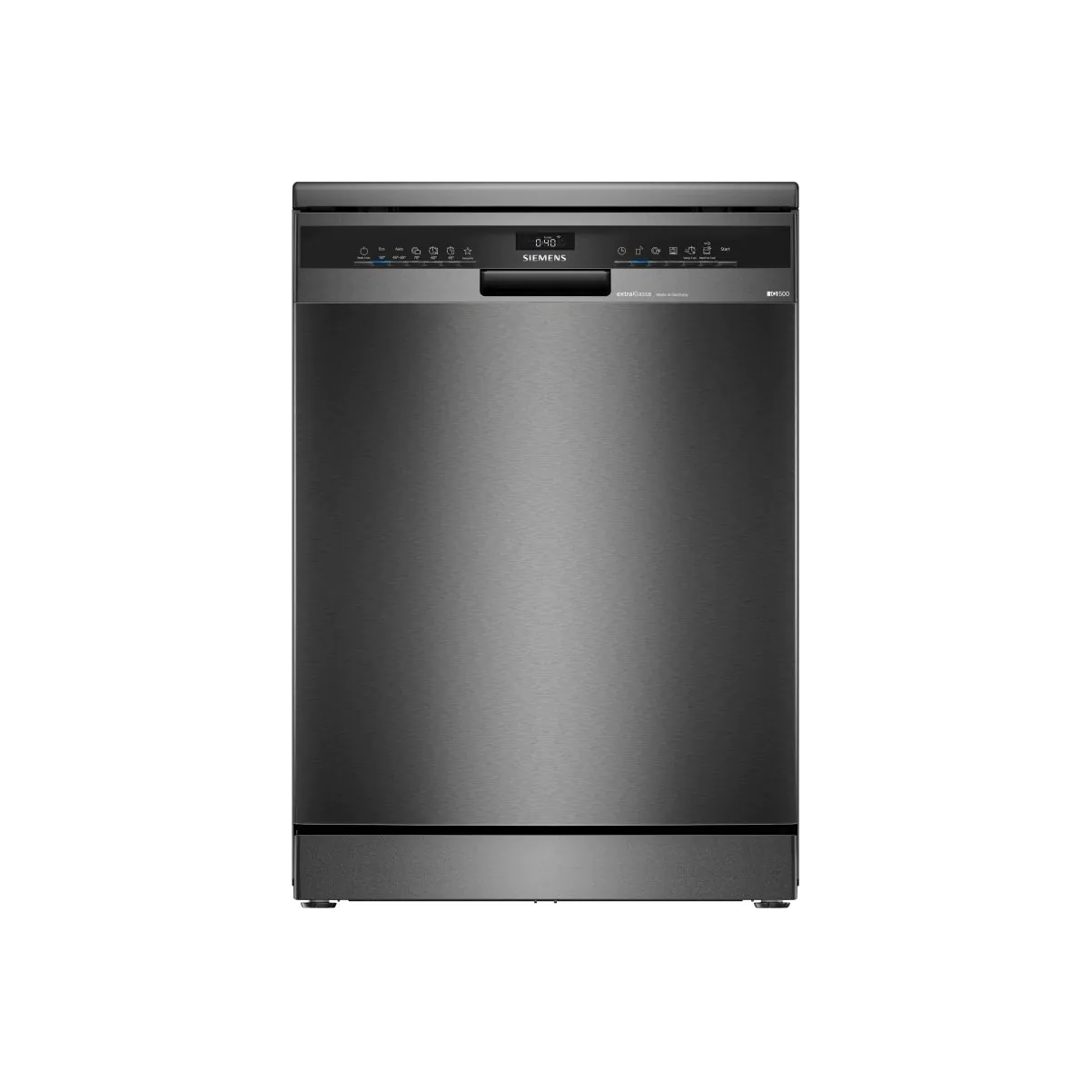 Siemens SN25ZC06CF Siemens SN25ZC06CF