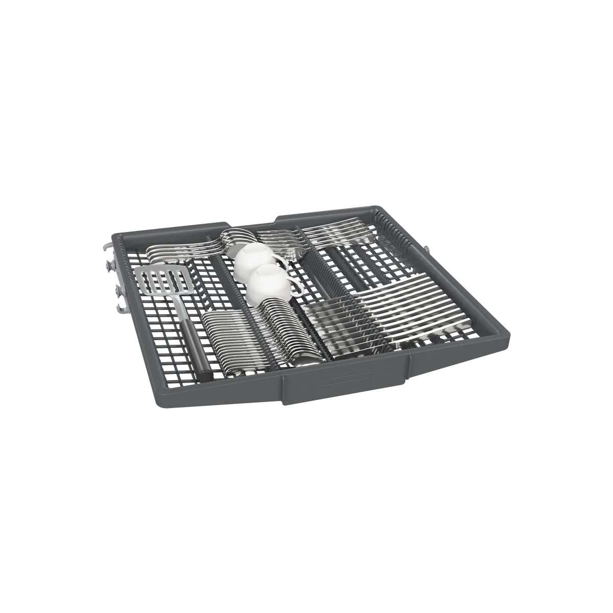 Siemens SN25ZC06CF Siemens SN25ZC06CF