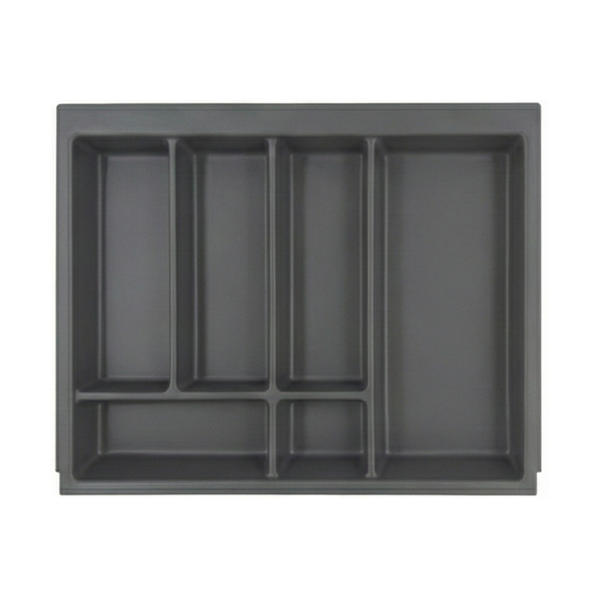 Bestekbak voor ladekast 60 cm - Metabox main product photo