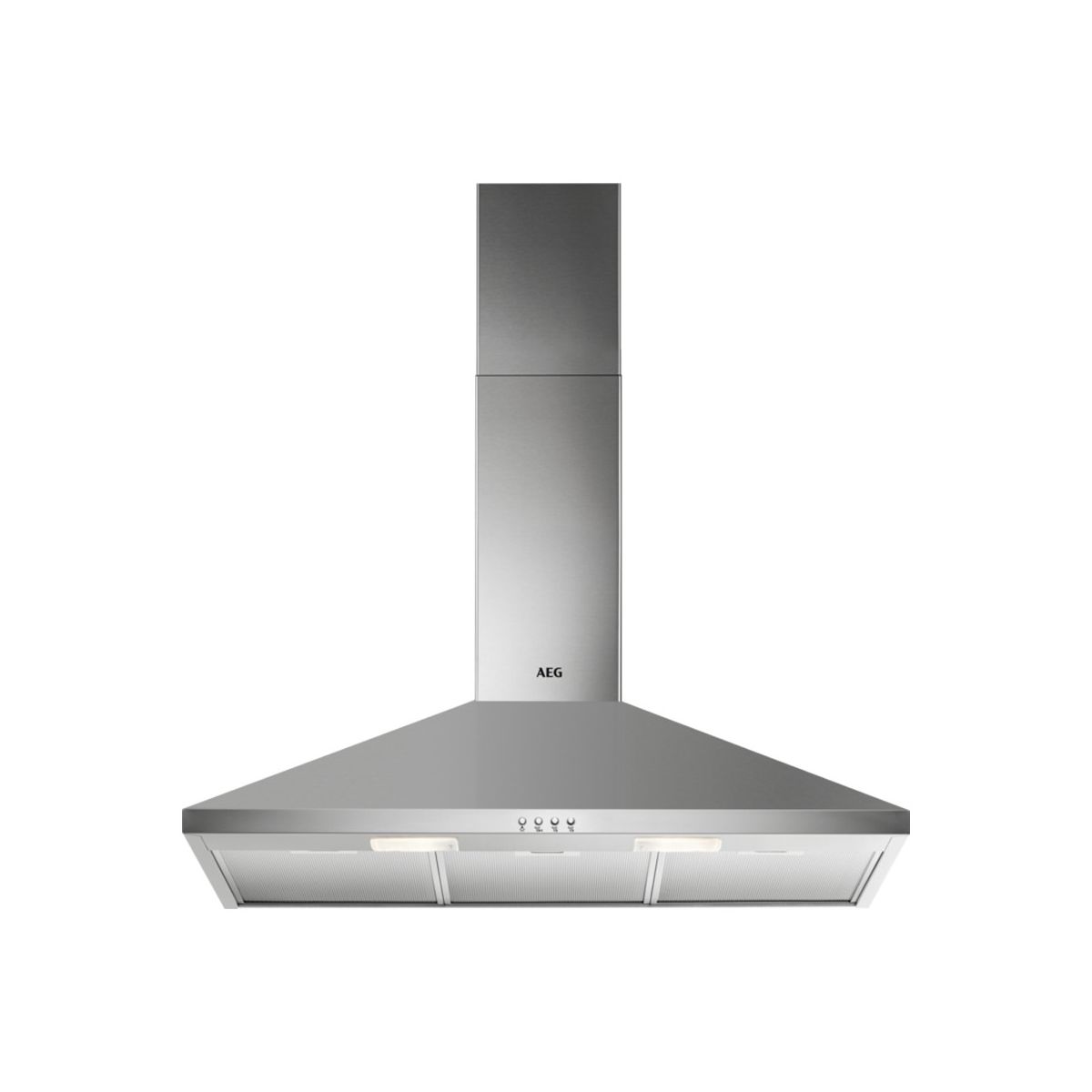 AEG DKB2930M main product photo