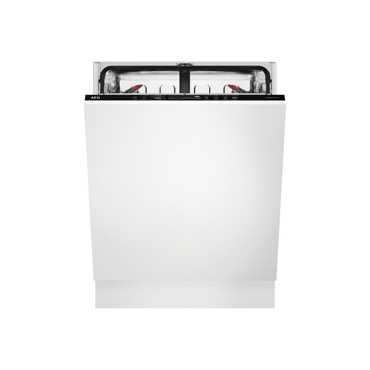 AEG FSE82827P ACTIE met comfortlift main product photo