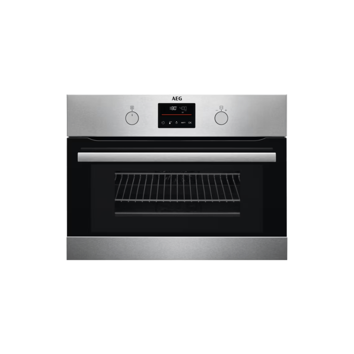 AEG KMK365060M ACTIE met GRATIS airfry rooster "A9OOAFWM" main product photo