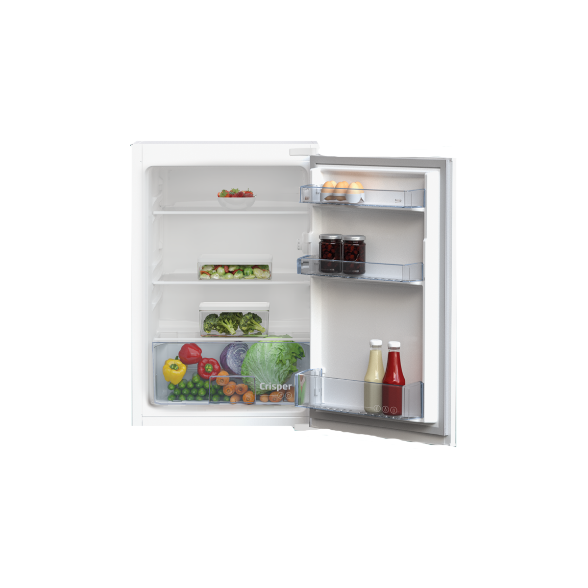 Beko B1904N main product photo