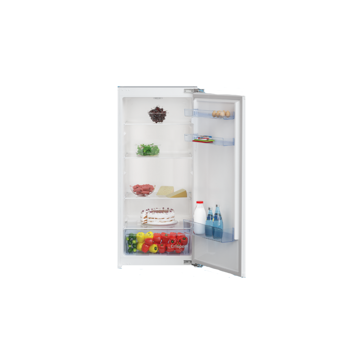 Beko BLSA215M4F main product photo