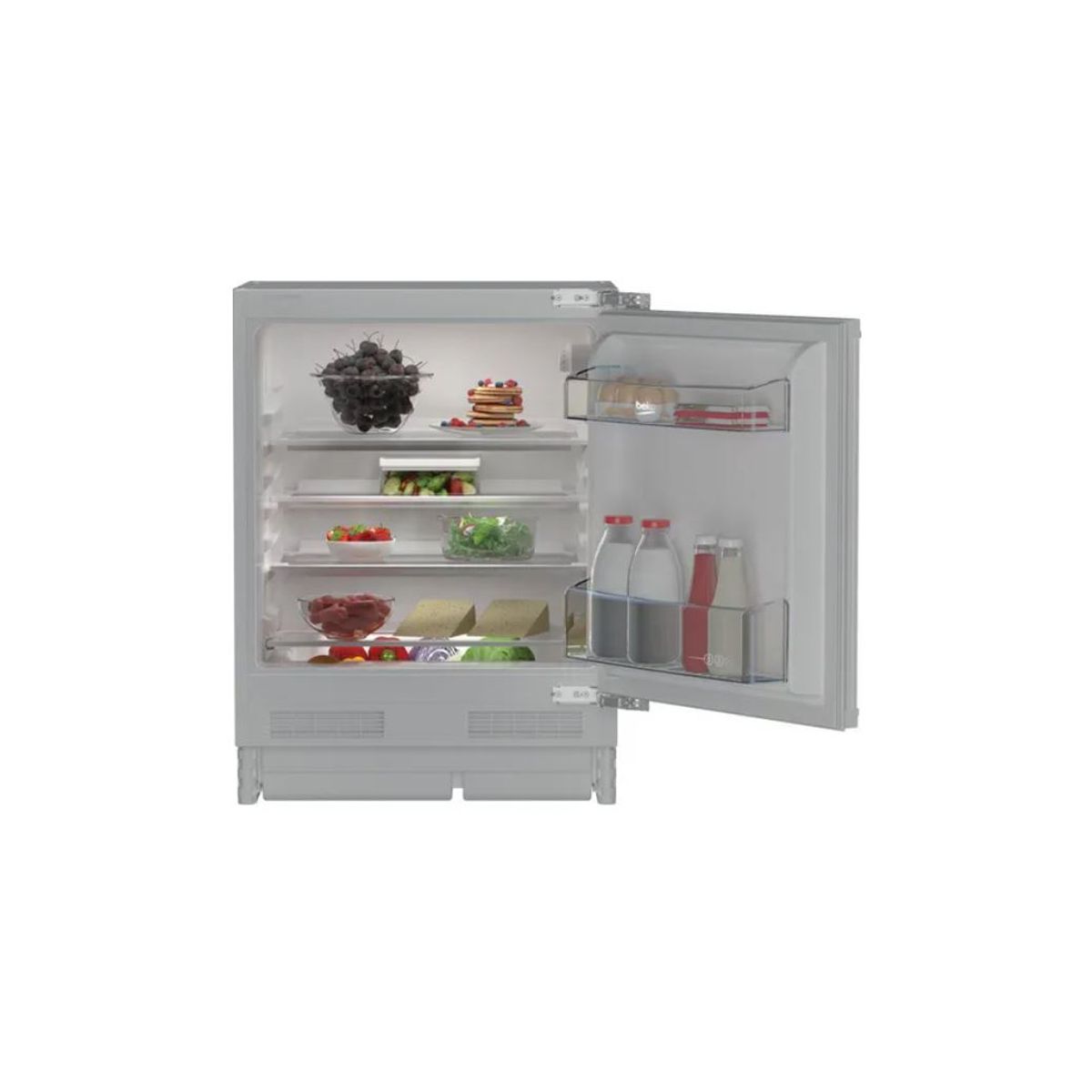 Beko BU1104N main product photo