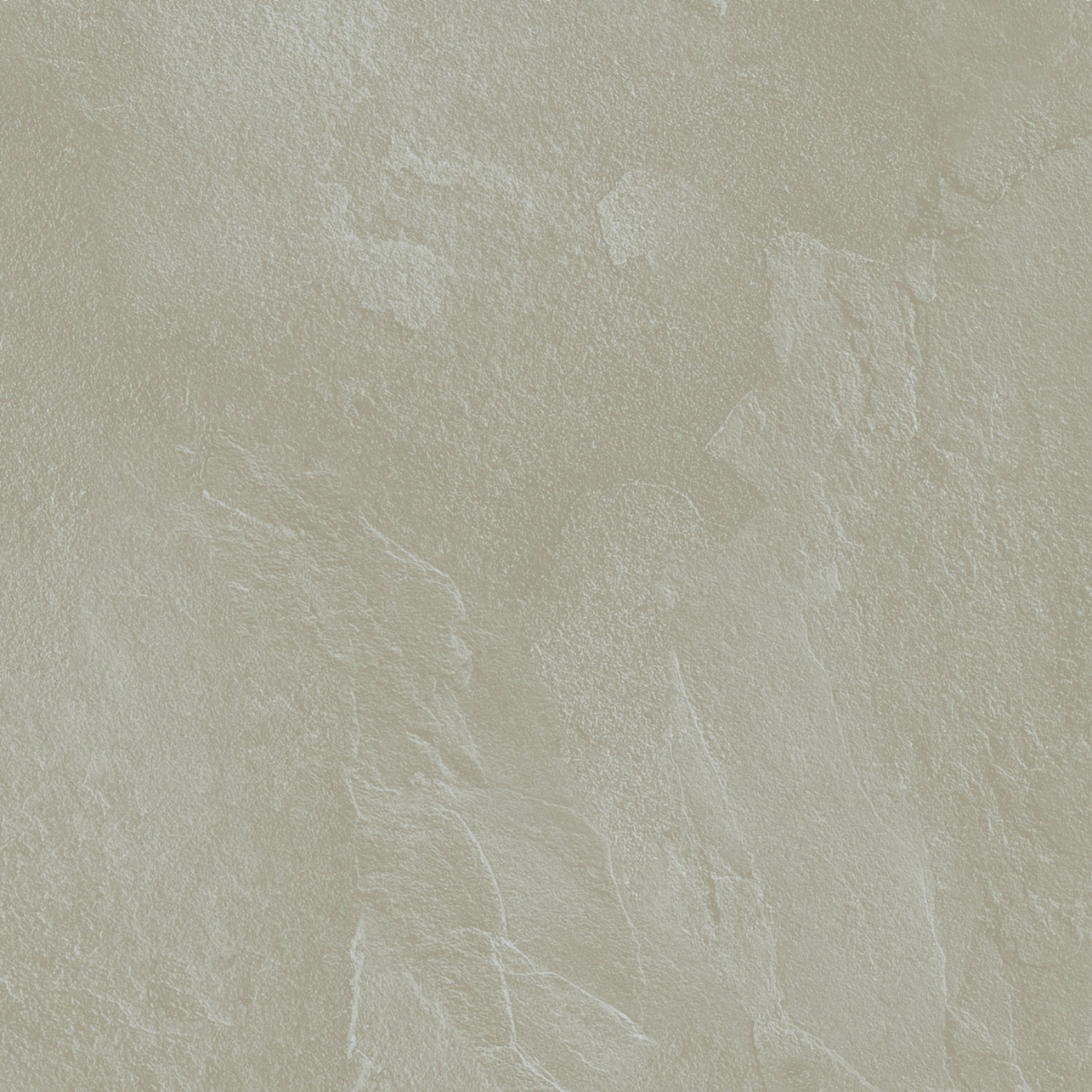 Sample aanrechtblad - DE2619 Pirna main product photo