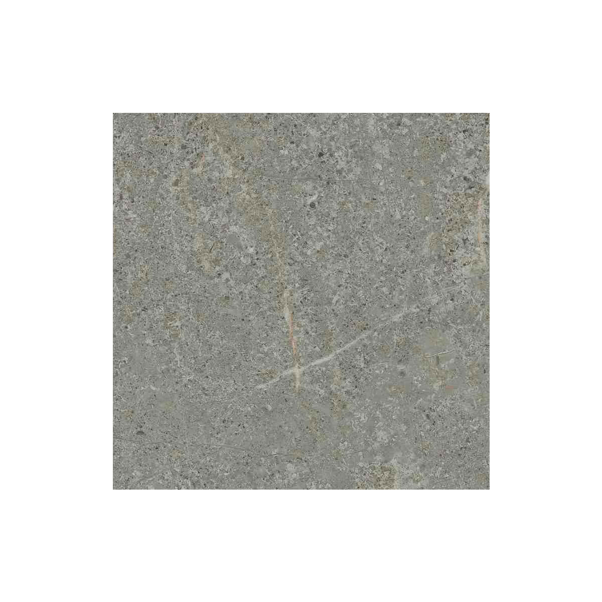 Sample aanrechtblad - DE2621 Flash main product photo