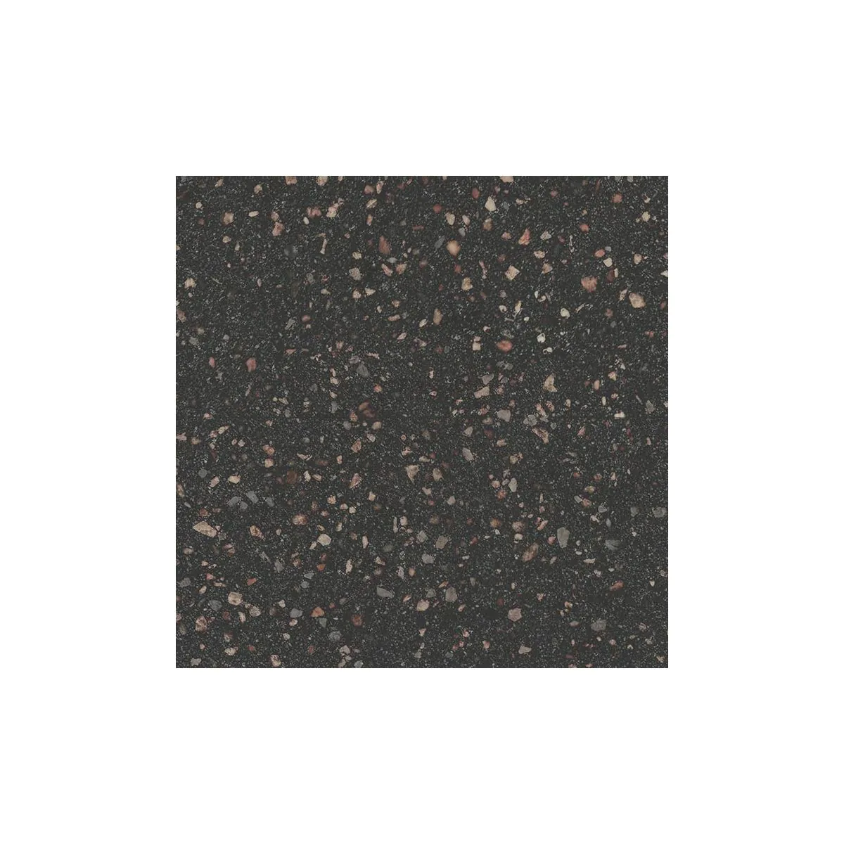 DE2610 Variety DE2610 Variety