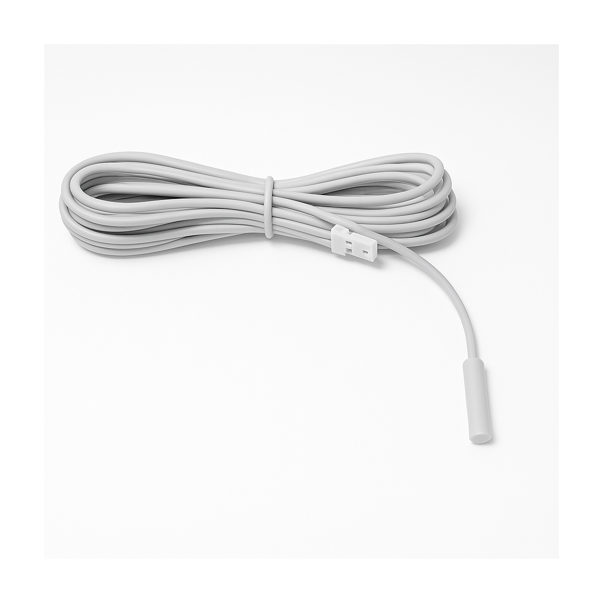 Verlengkabel 2000 mm Voor verlengen aansluitsnoer aan spot main product photo