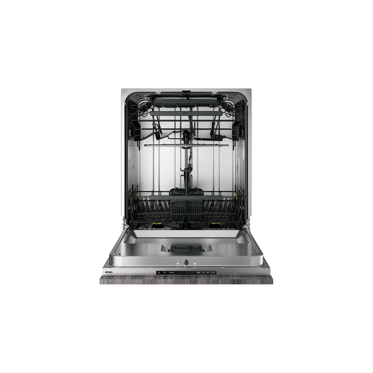 ATAG DW7214SMB main product photo