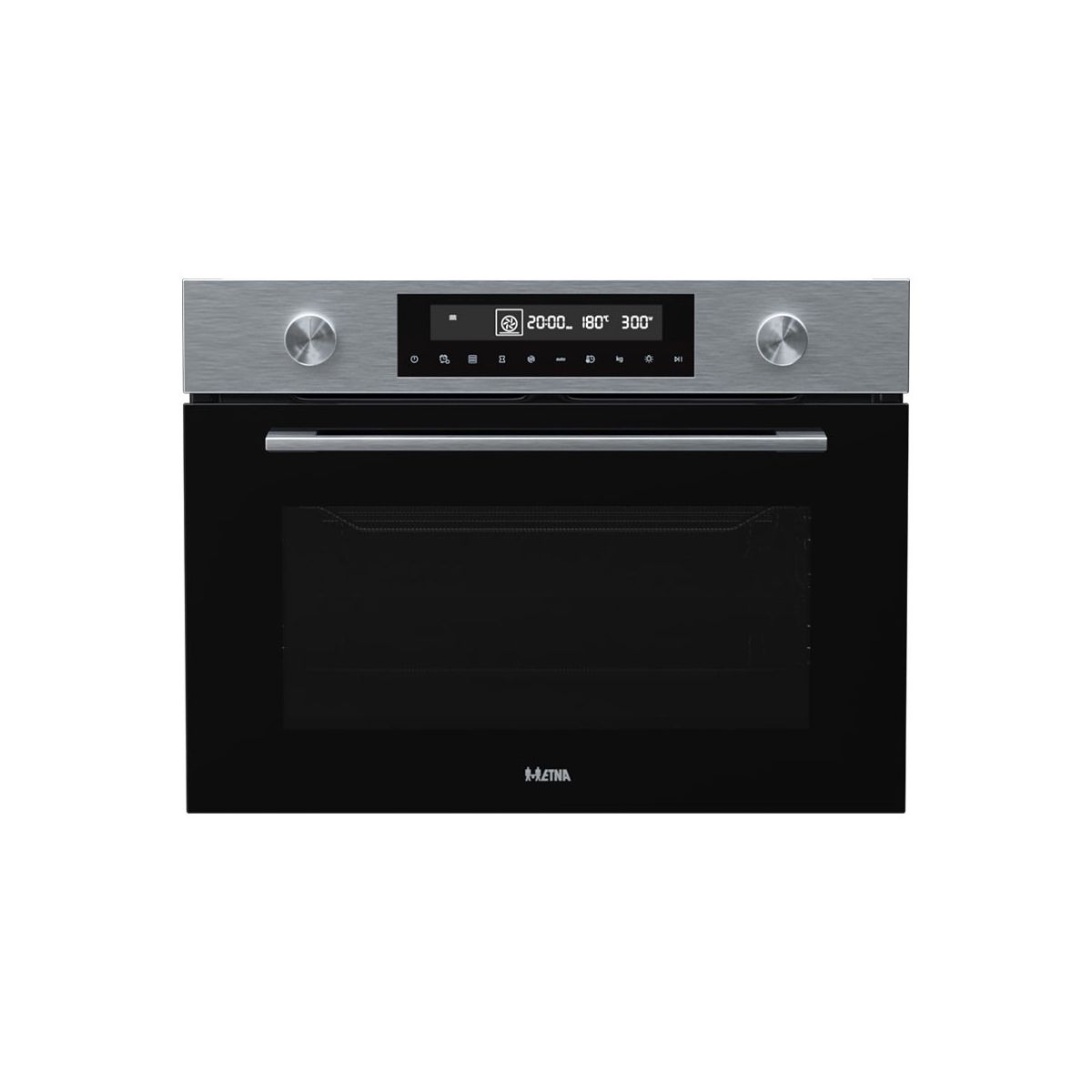 Etna CM450RVS main product photo