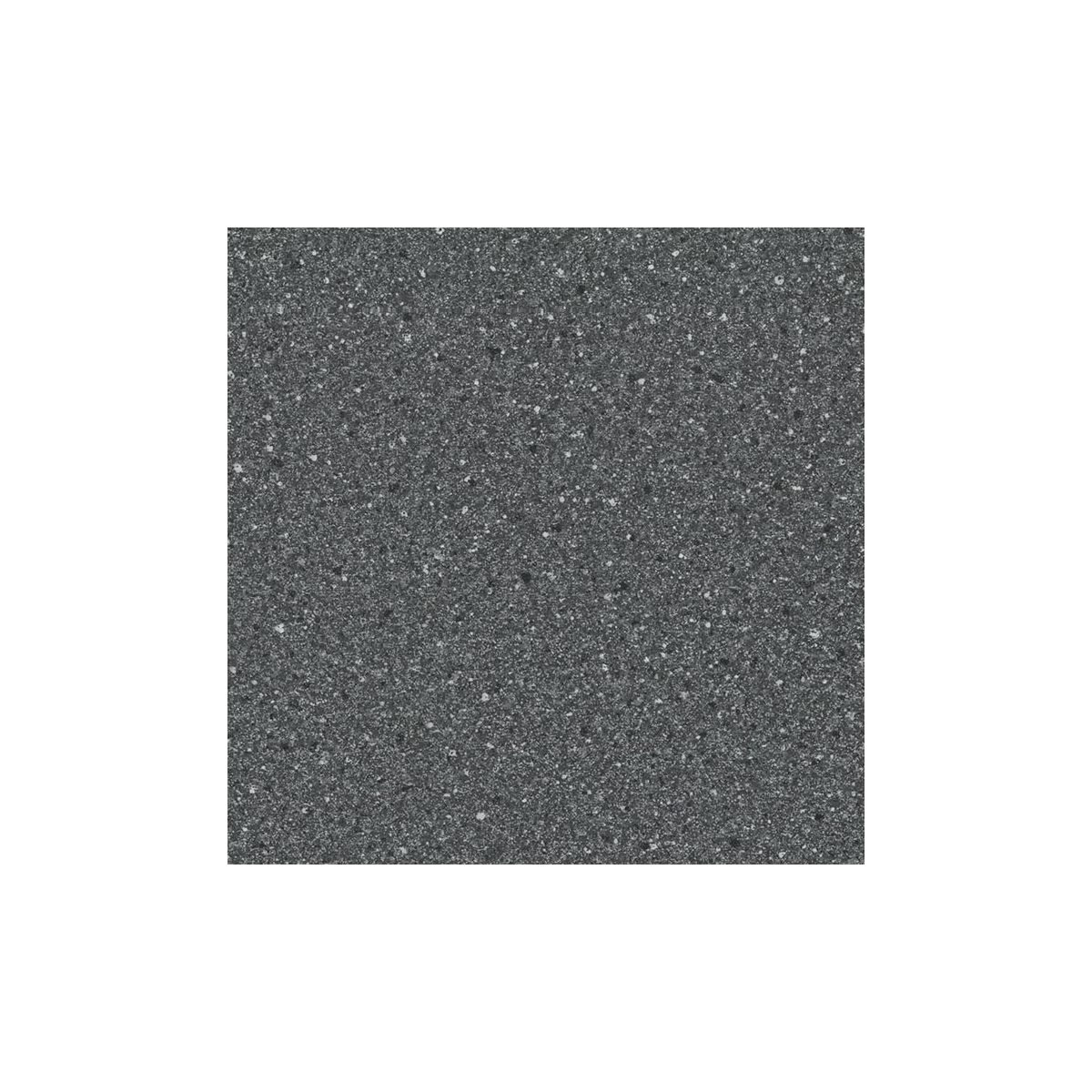 Sample aanrechtblad - F7919TC Koren Donkergrijs main product photo