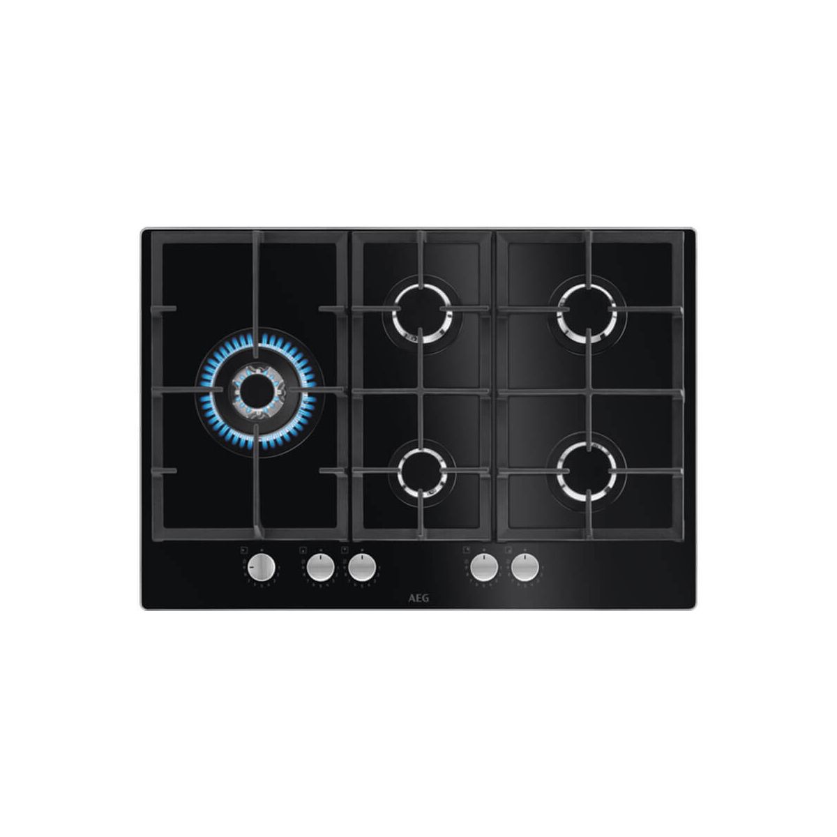 AEG HKB75820NB main product photo