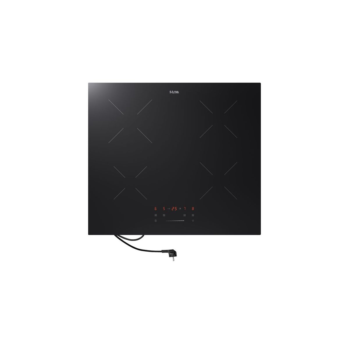 Etna KIS159ZT main product photo