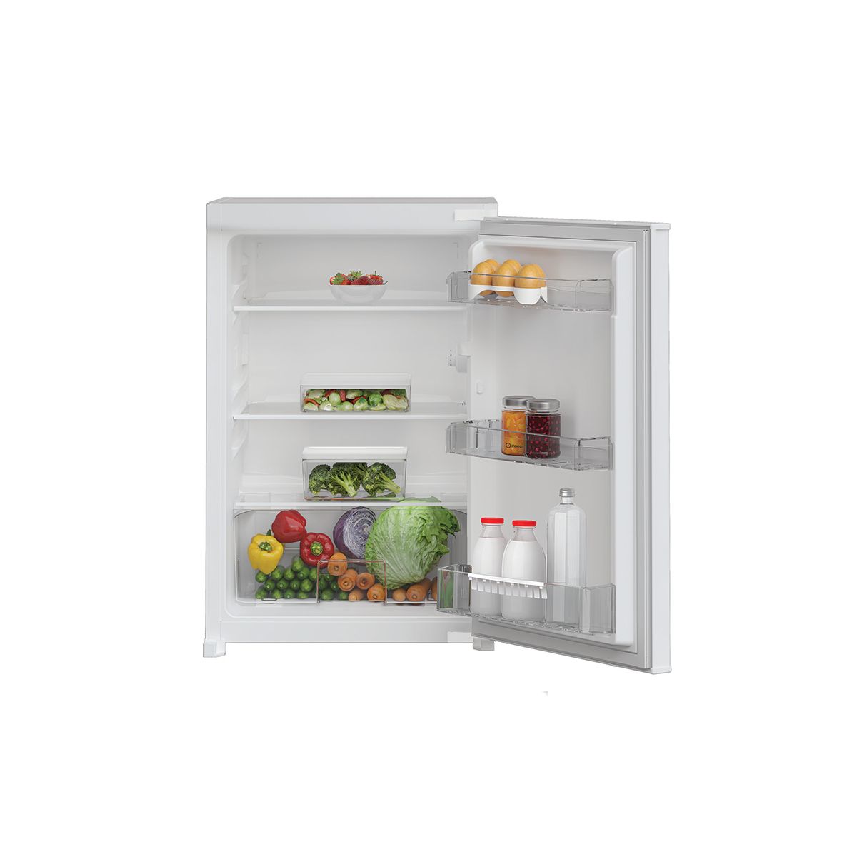 Indesit LINS2131B4 ACTIE main product photo