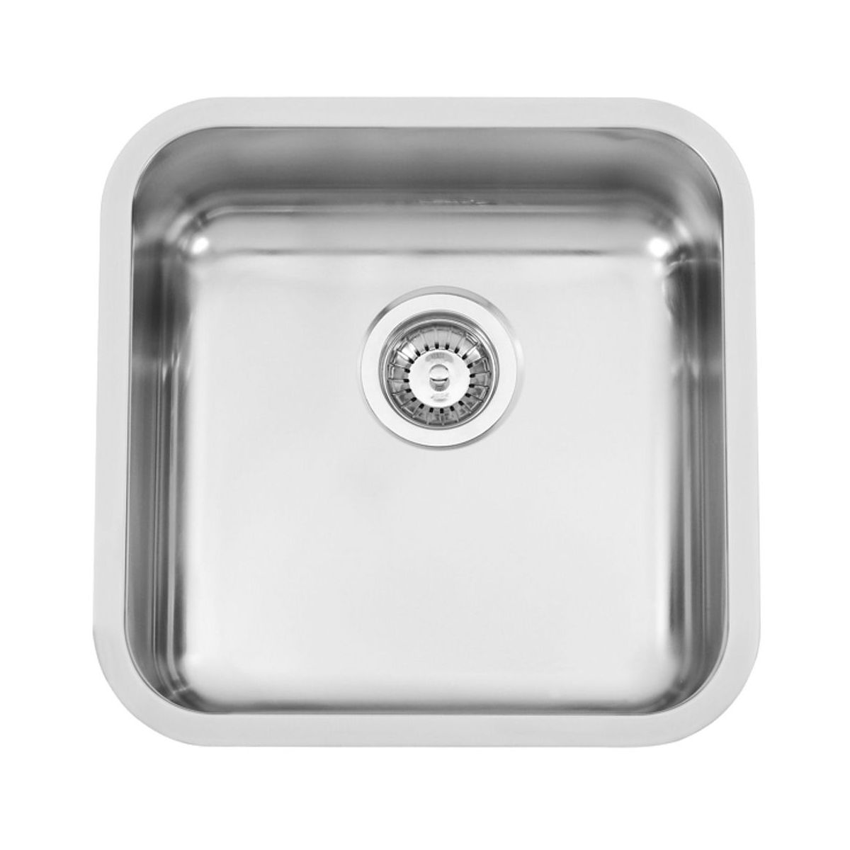 Reginox R32282 main product photo