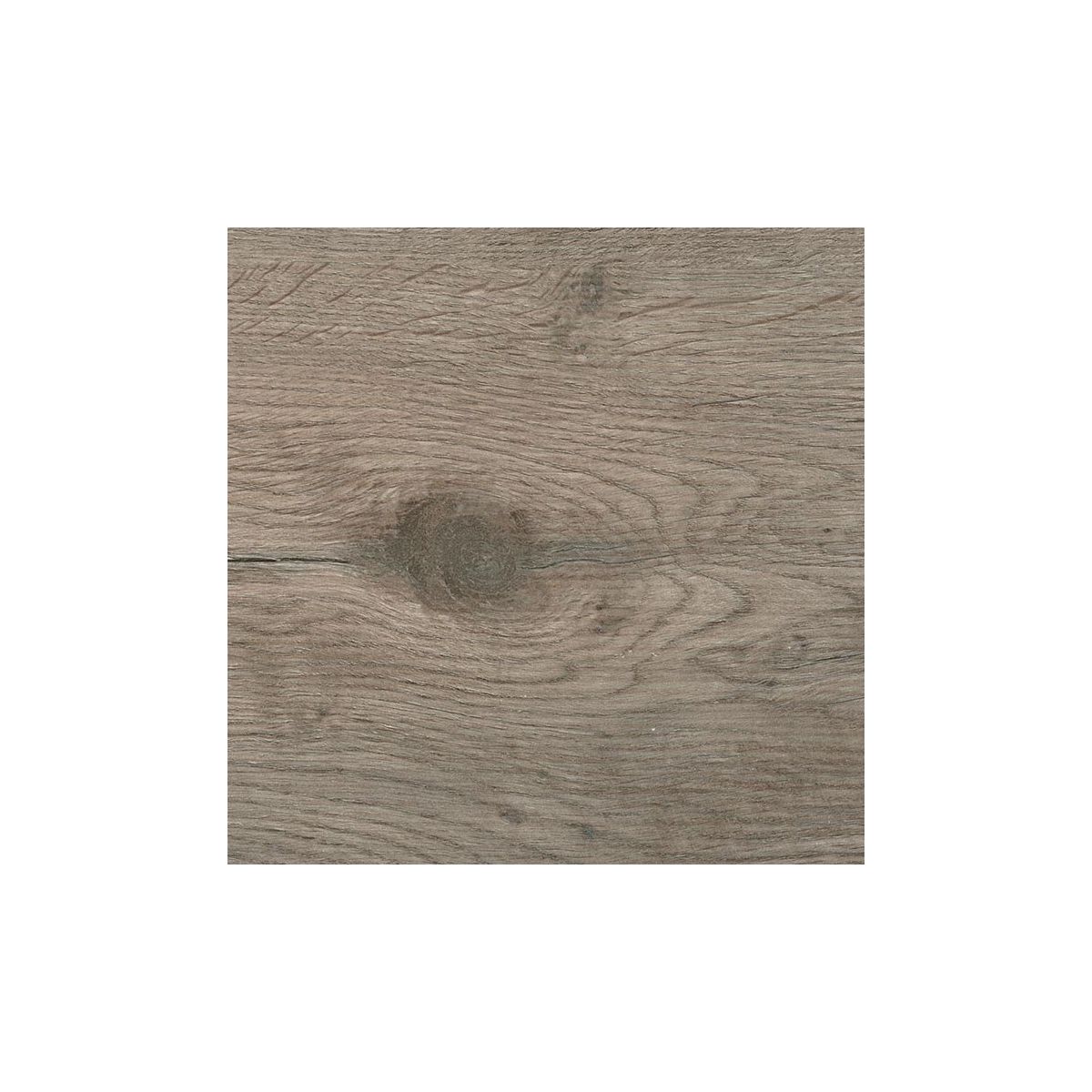 Sample aanrechtblad - R4264RT Oud Eiken Grijs main product photo