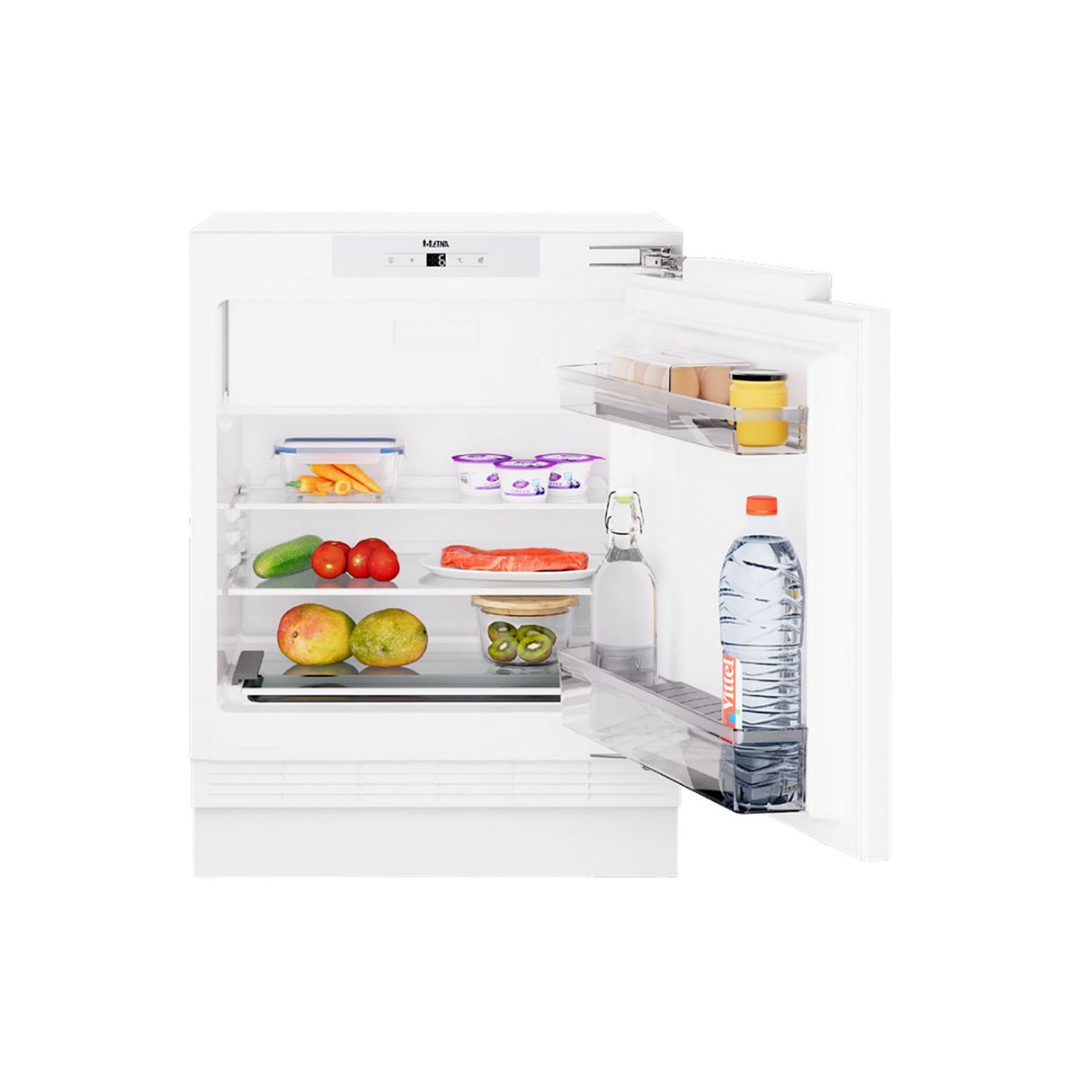 Etna KVO682 main product photo