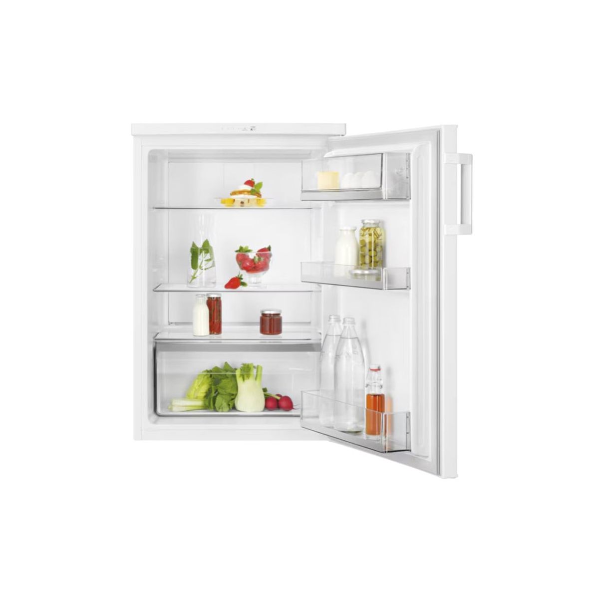 AEG RTS814DXAW main product photo