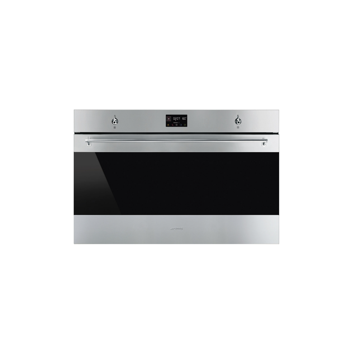 Smeg SF9302TX main product photo