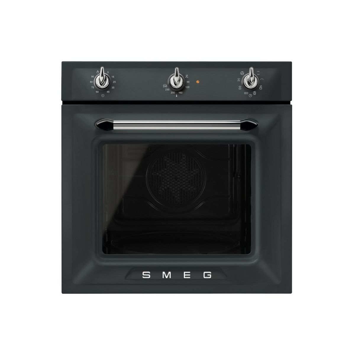 Smeg SF69M3TNO main product photo