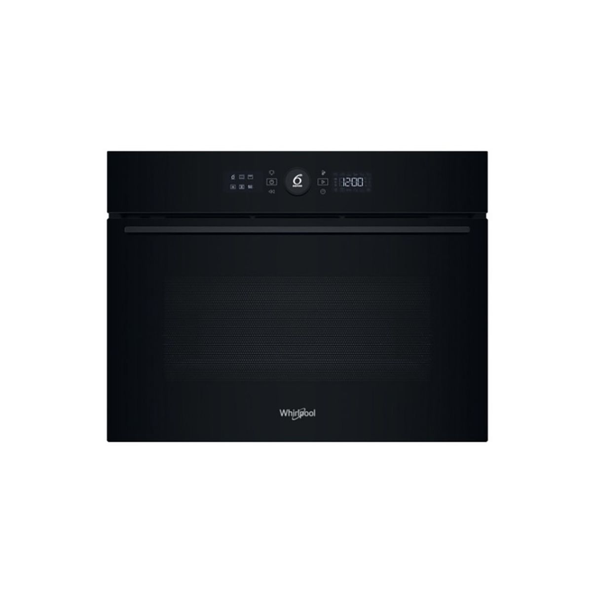 Whirlpool WCC54PMSBA main product photo