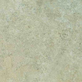 Sample aanrechtblad - DE2622 Stonehenge | Bruynzeel