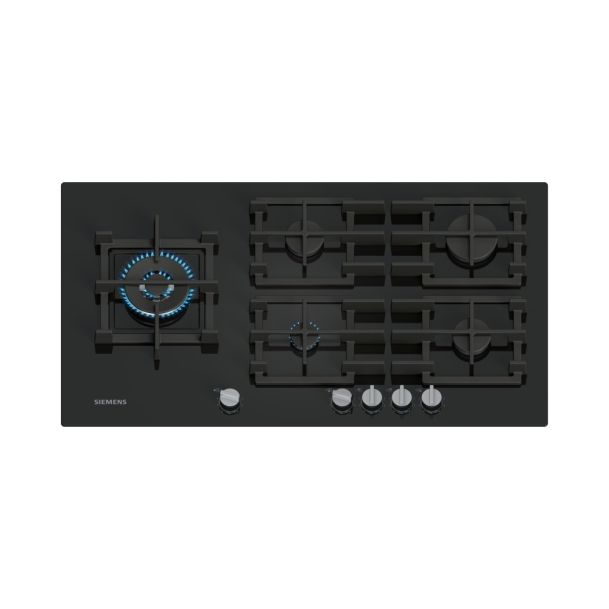 Siemens EP9A6MI40N