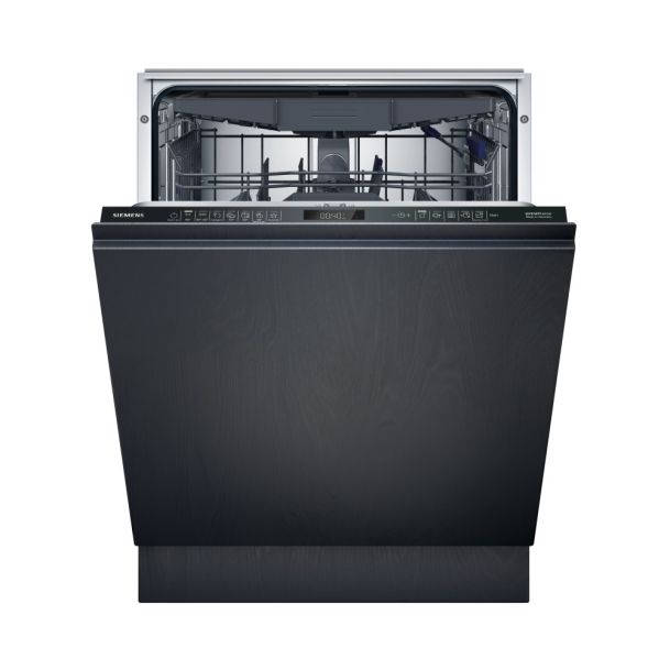 Siemens SN65YX05CE