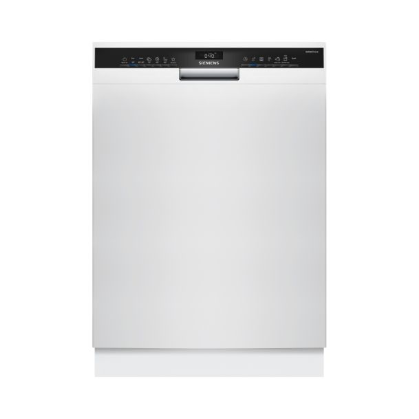 Siemens SN43EW05ME