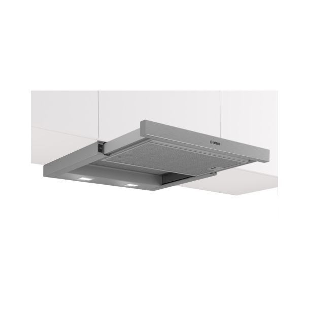 Bosch DFM064W55