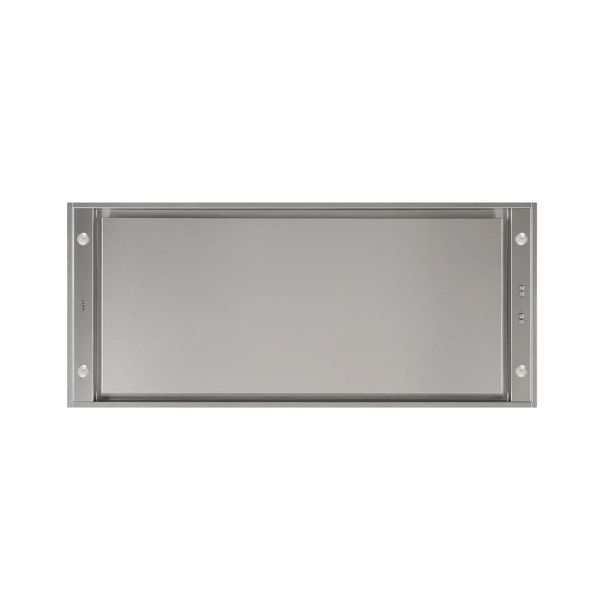 Novy 6820