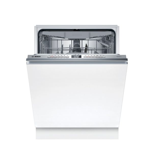 Bosch SMV6YCX07E