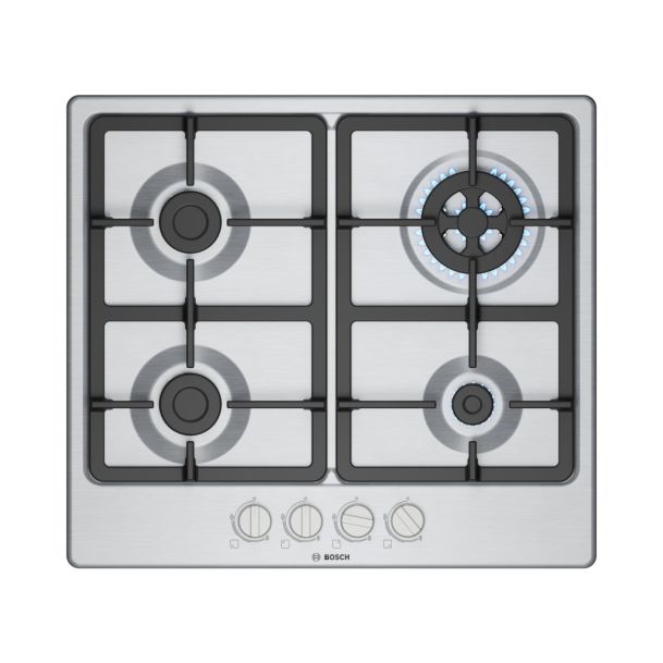 Bosch PGH6B5K90N