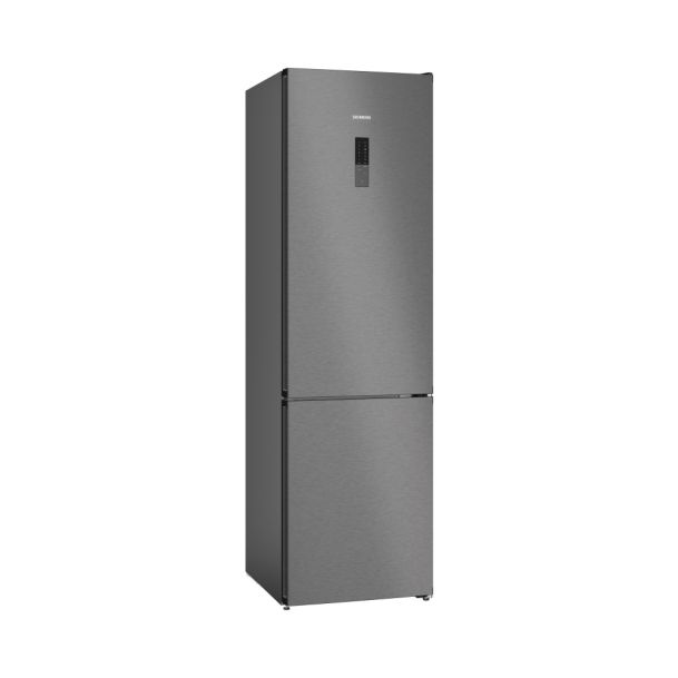 Siemens KG39NXXBF
