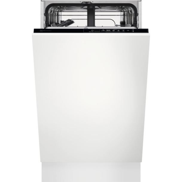 Electrolux KEAF2100L - Vaatwasser 45 cm