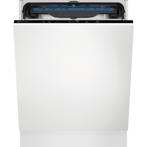 Electrolux EEM28200L - Vaatwasser 60 cm