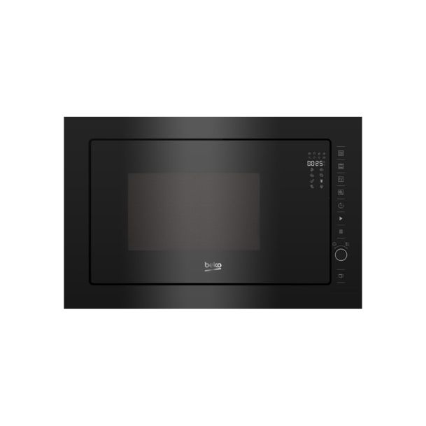 Beko BMCB25433BG