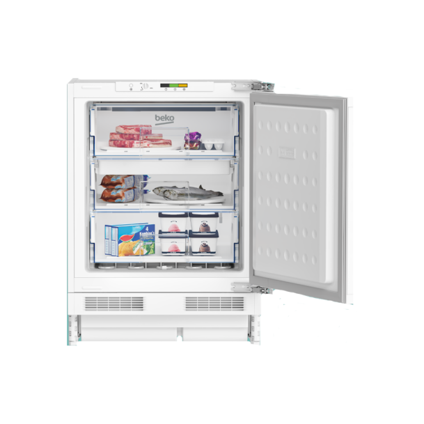 Beko BU1204N