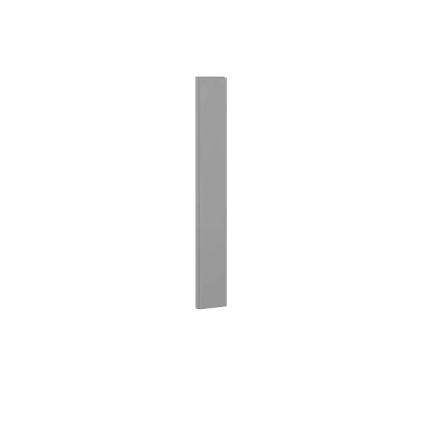 Frontvulpaneel 130 cm