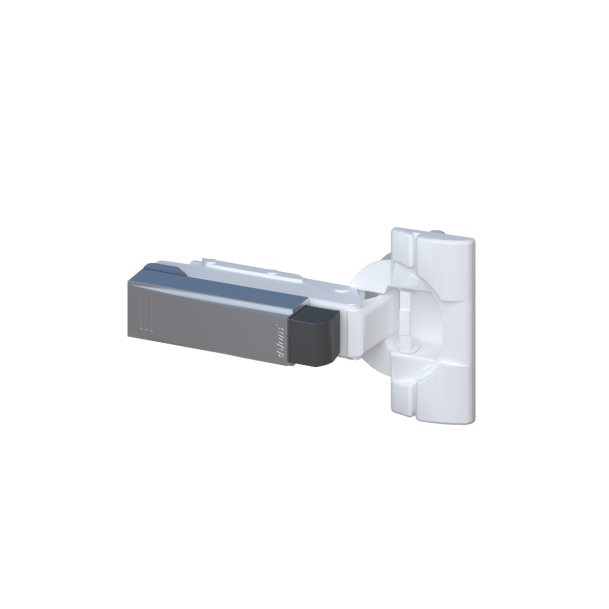 Blumotion demper Blumotion demper