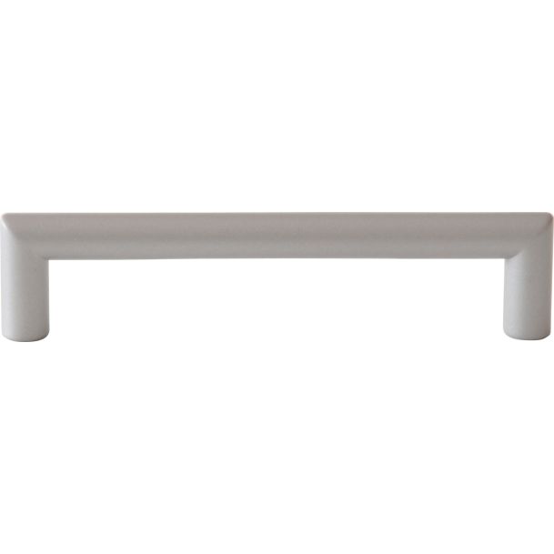 Greep D024 Menfi Mat Chroom Greep D024 Menfi Mat Chroom