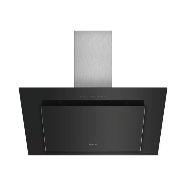 Siemens LC98KLP60