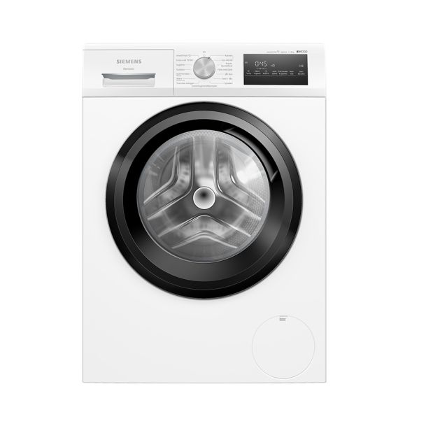 Siemens WM14N206NL ACTIE