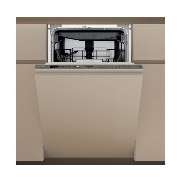 Whirlpool WH6IB10BS7LA0