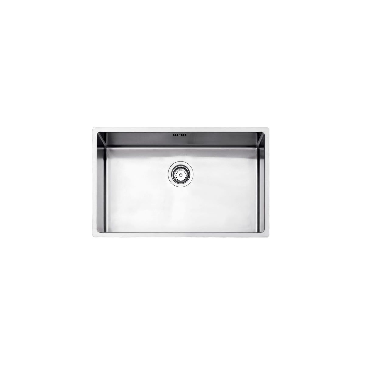 Teka 088673 main product photo